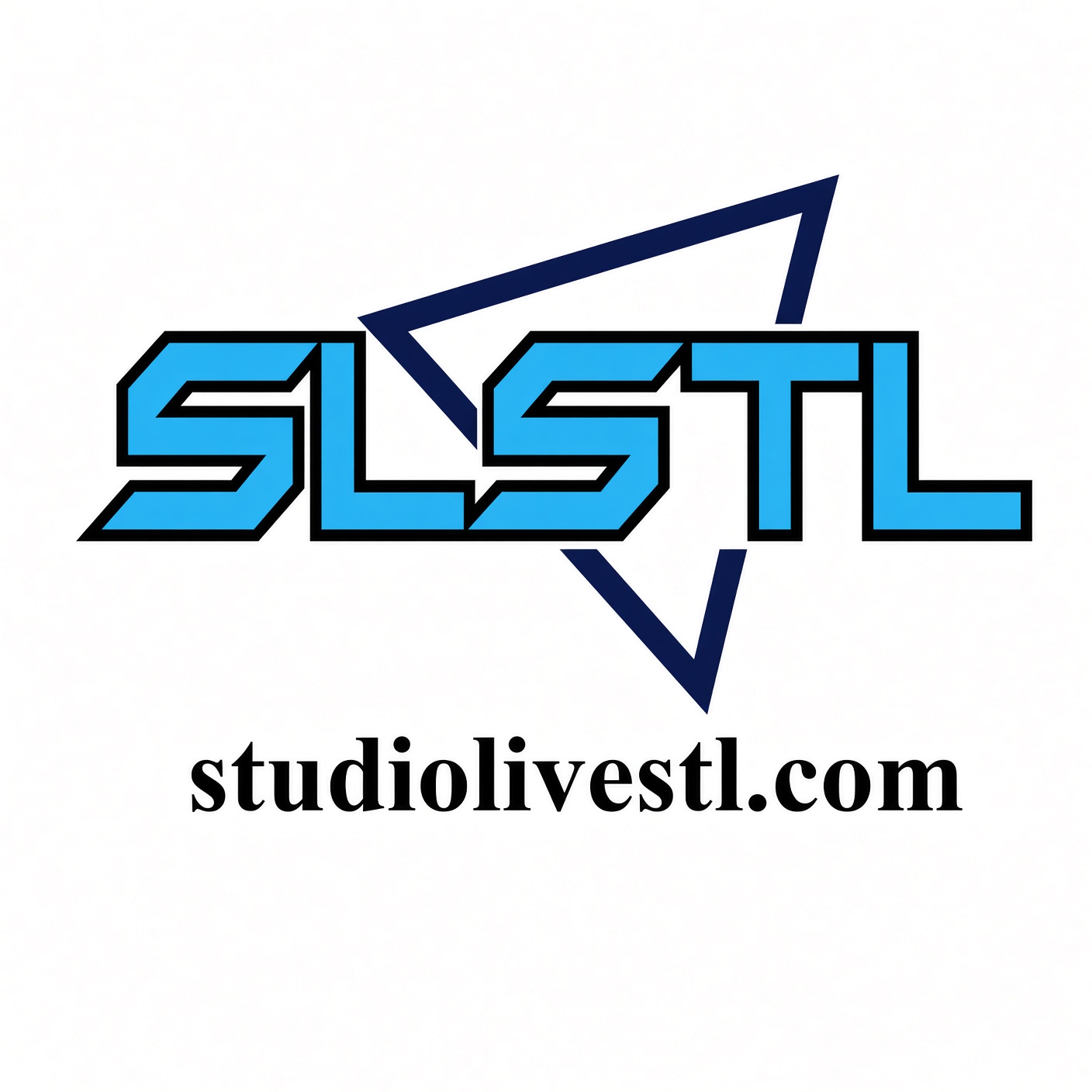Studio Live STL