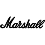 marshal
